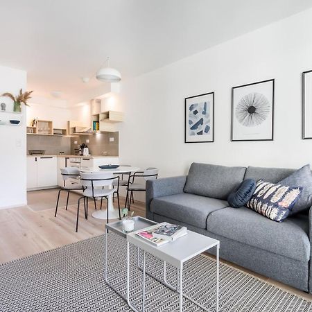 Cosy Tolnai Street Apartments Budapeszt Zewnętrze zdjęcie