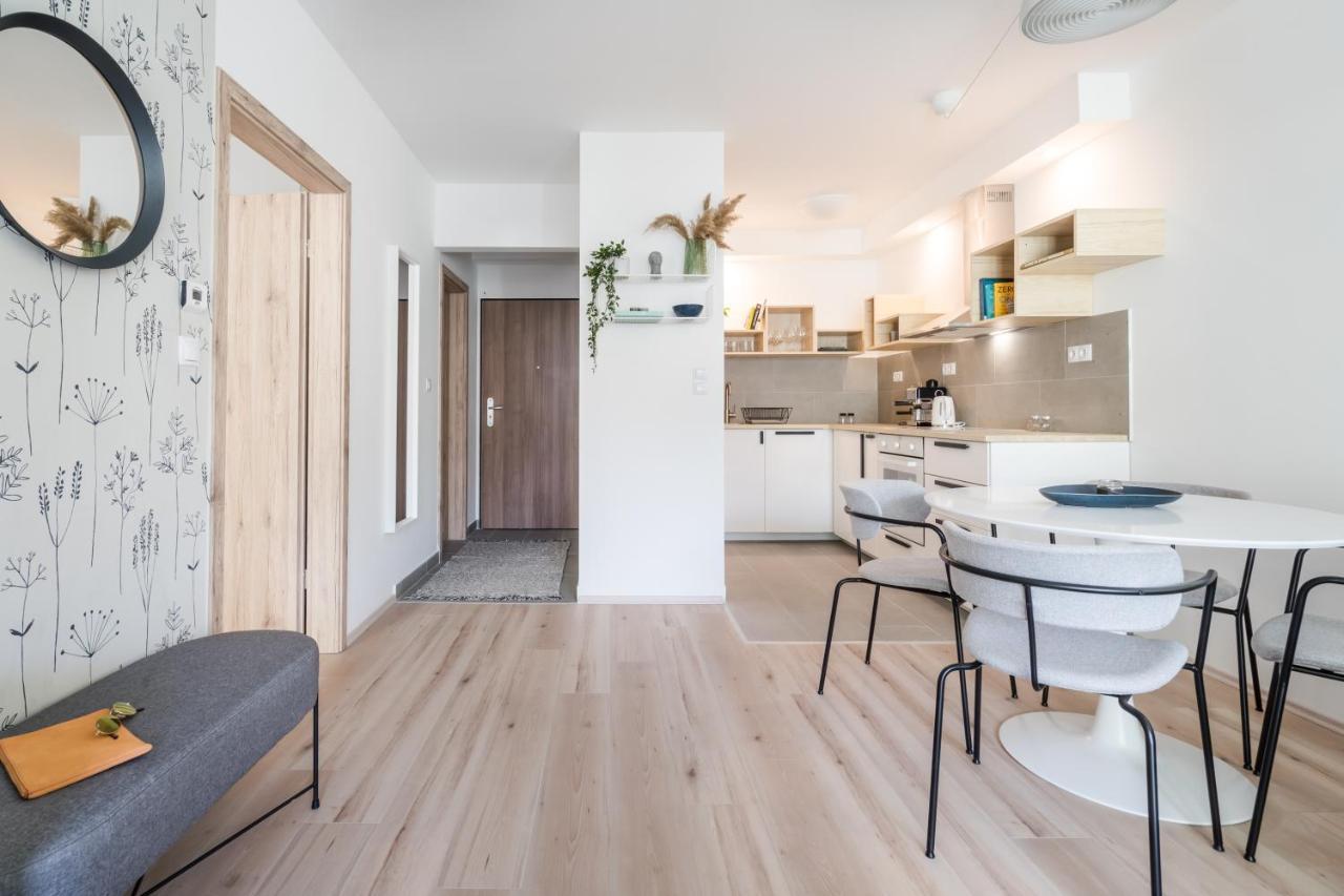 Cosy Tolnai Street Apartments Budapeszt Zewnętrze zdjęcie