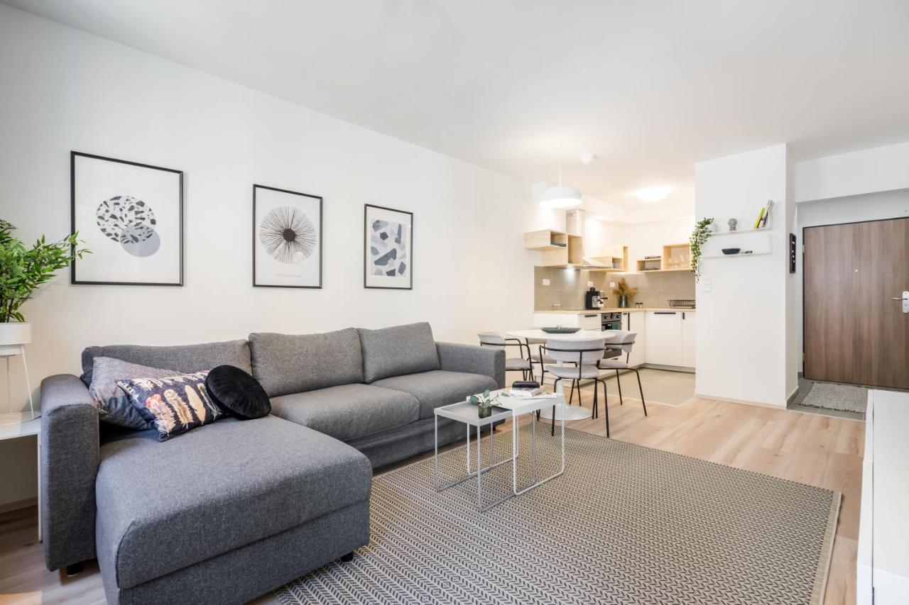 Cosy Tolnai Street Apartments Budapeszt Zewnętrze zdjęcie