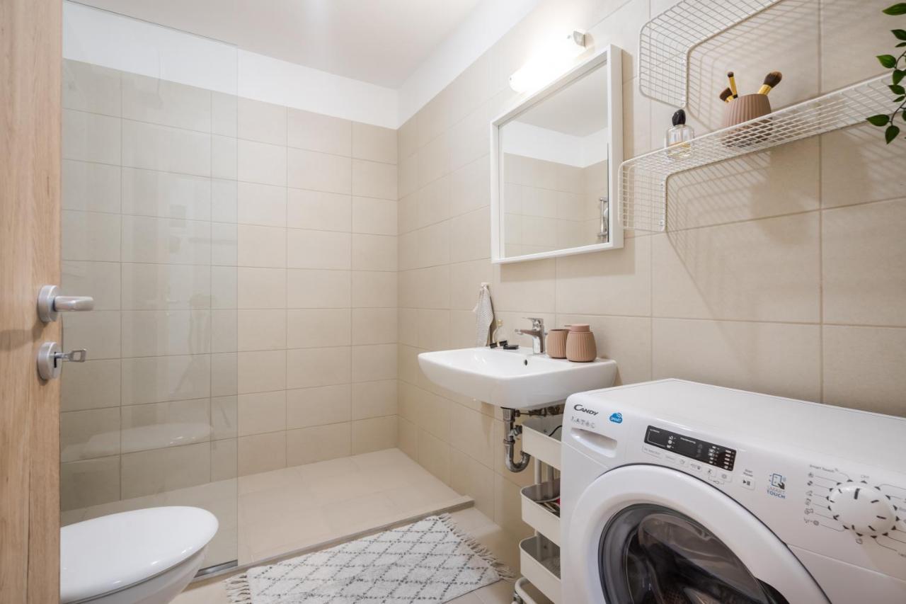 Cosy Tolnai Street Apartments Budapeszt Zewnętrze zdjęcie
