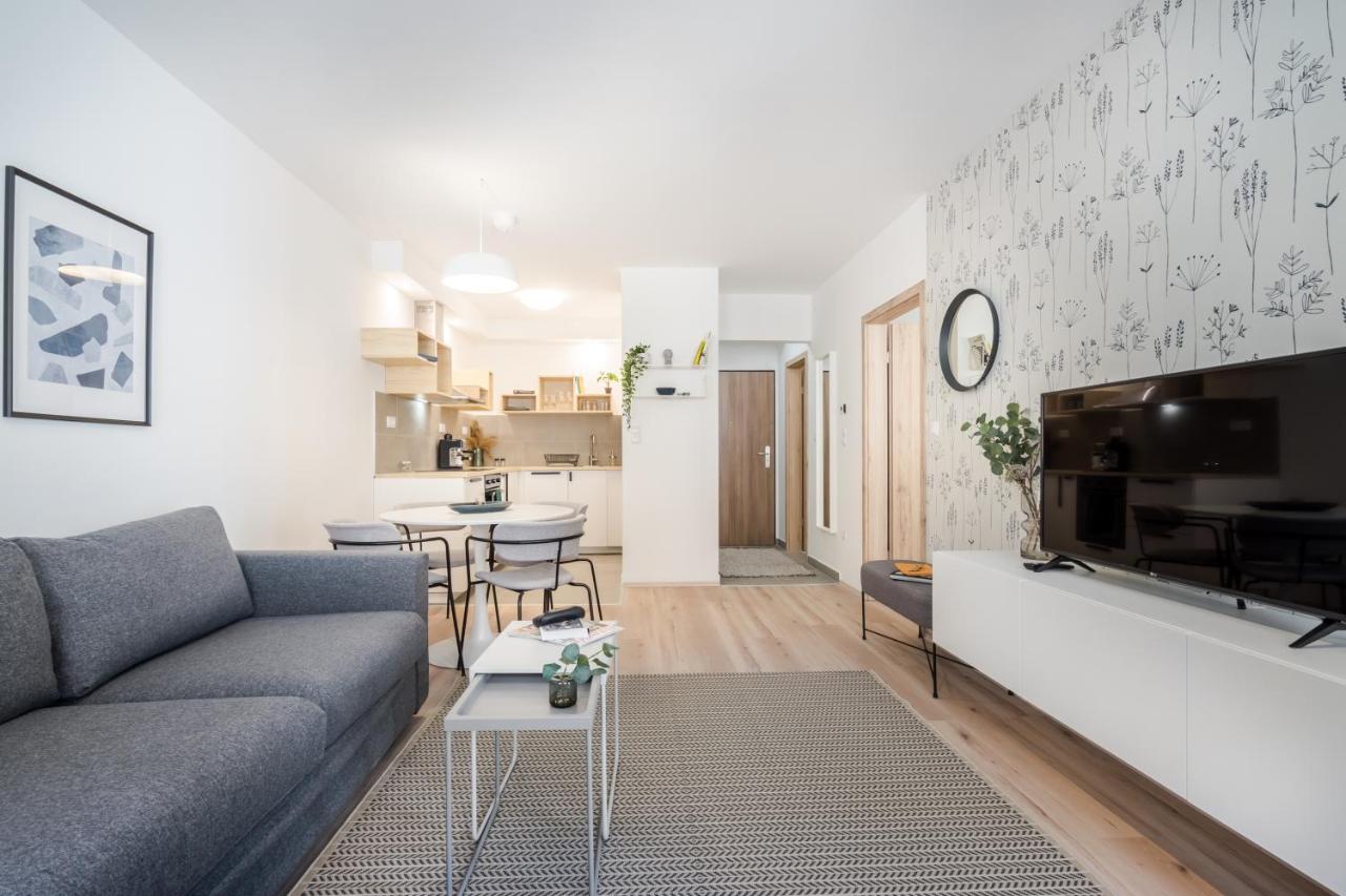 Cosy Tolnai Street Apartments Budapeszt Zewnętrze zdjęcie